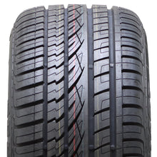 Load image into Gallery viewer, 2655020 265/50R20 - 111V Continental Crosscontact UHP tire single 10/32
