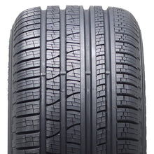 Load image into Gallery viewer, 2655020 265/50R20 - 107V Pirelli Scorpion Verde A/S tire set 10/32
