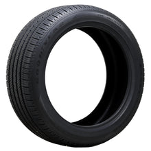 Load image into Gallery viewer, 2854522 285/45R22 114H Goodyear Eagle Touring tire single x1 10/32
