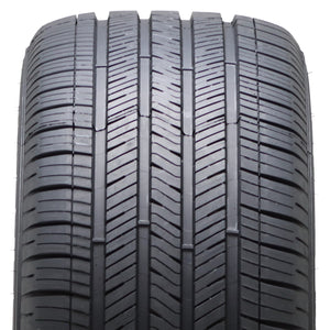 2854522 285/45R22 114H Goodyear Eagle Touring tire single x1 10/32