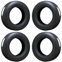 Load image into Gallery viewer, 2756520 275/65R20 126S Goodyear Wrangler Trailrunner A/T tire set 12/32

