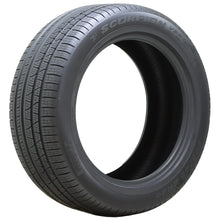 Load image into Gallery viewer, 2954520 295/45ZR20-110Y Pirelli Scorpion Verde A/S tire (run flat) single 10/32
