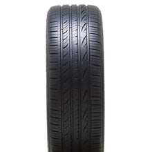 Load image into Gallery viewer, 2355019 235/50R19-99H Hankook Ventus S1 Noble2 tire single 9/32

