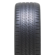 Load image into Gallery viewer, 2454020 245/40R20 - 95W Goodyear Eagle Touring tire single 8/32
